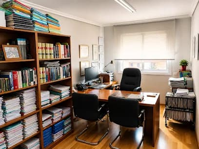 Foto de Elva Puerto Abogados