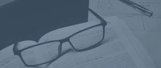 Foto de Elvira Abogados, S.L.P.
