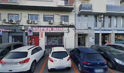 Foto de ELZART Asesores
