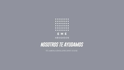 Foto de EME Abogados