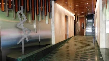 Foto de Emeybe Abogados