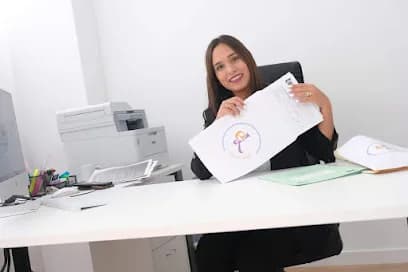 Foto de Emigrar Legal