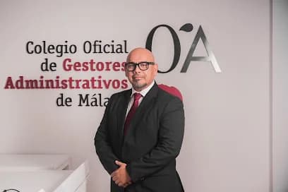 Foto de Emigre Ahora Que