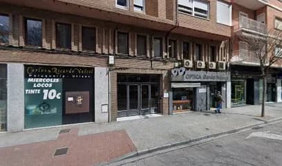 Foto de Emilio Jiménez Gallego Abogado