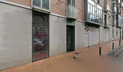 Foto de Emilio Vega Ruiz Abogado