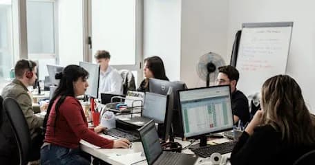 Foto de Empezar de Nuevo