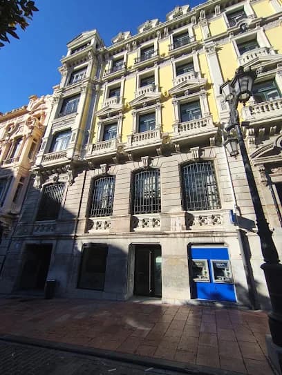 Foto de Empieza de Cero Asturias