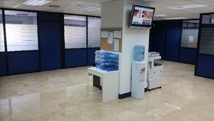 Foto de English-speaking Lawyers in Spain