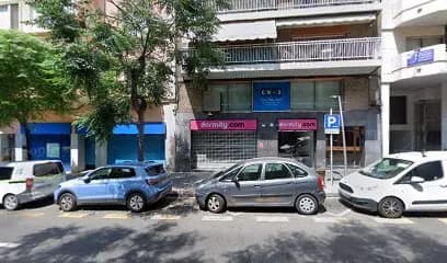 Foto de ENRIC FUCHO Y ASOCIADOS. Gabinete Jurídico y de Investigación.