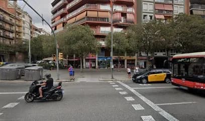 Foto de Enrique Rubio Navarro