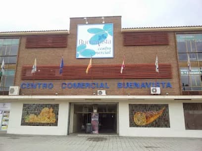 Foto de Enrique T. Girona Hernandez Abogado