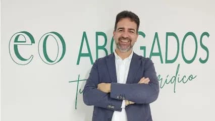 Foto de EO ABOGADOS