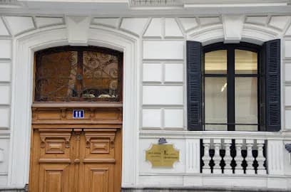 Foto de Ercilla Abogados