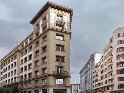 Foto de Ercilla Asesores