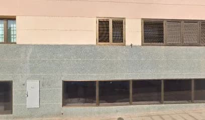 Foto de ERGABOGADAS- CASANDRA GARCIA SOSA