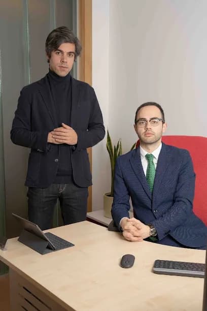 Foto de ERRE Abogados León