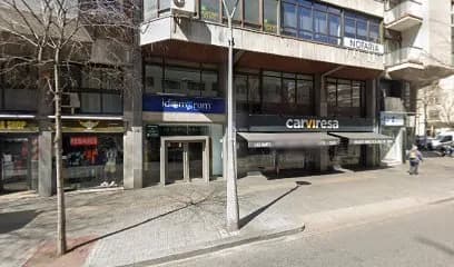 Foto de Esan Asesores - Gestoría y asesoría en Barcelona