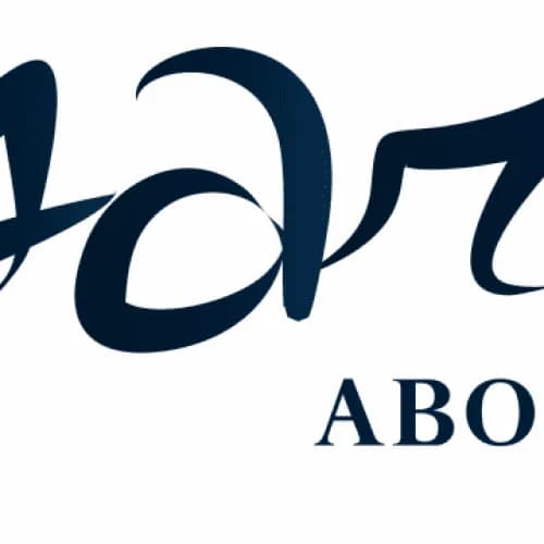 Foto de Esari Abogados