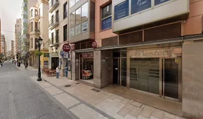 Foto de Esbrí Abogados S.L.P.