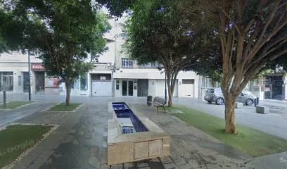 Foto de Escobar Navarrete