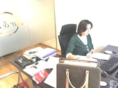 Foto de Escobar y Sánchez Abogados en Sevilla