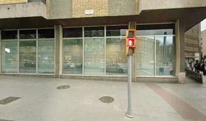 Foto de Escudé Abogados Asociados S.C.P.