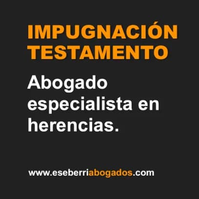 Foto de ESEBERRI ABOGADOS