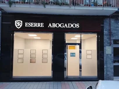 Foto de ESERRE ABOGADOS