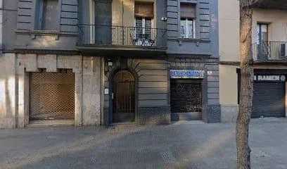 Foto de Espai Juridic Advocats I Economistes