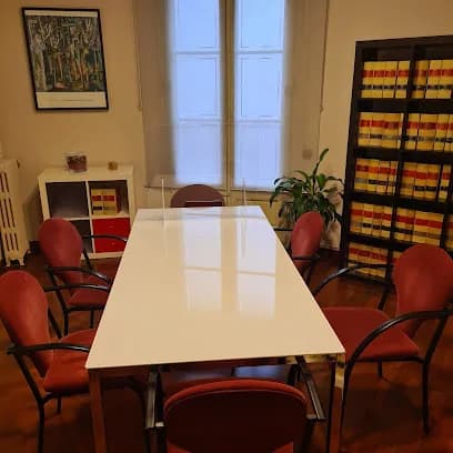 Foto de Espanha Imigração Advogados