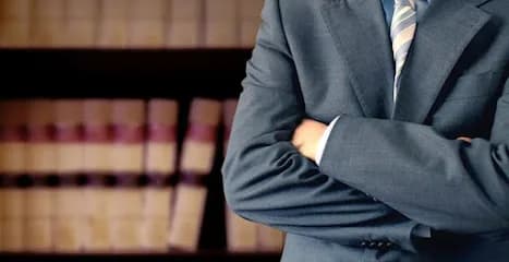 Foto de Espinilla Abogados SLP