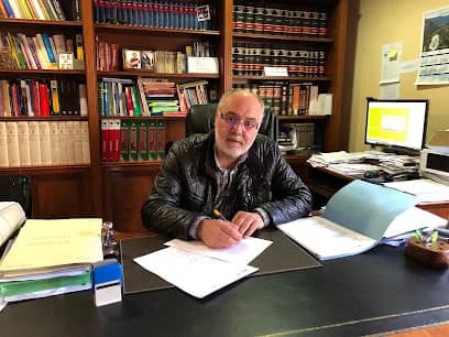 Foto de Estanislao Martín Martín