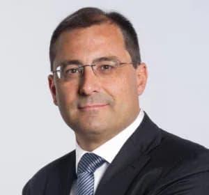Foto de Esteban Abogados