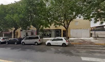 Foto de Estela Álvarez Abogados