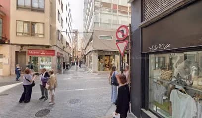 Foto de Esther Torner Abogados