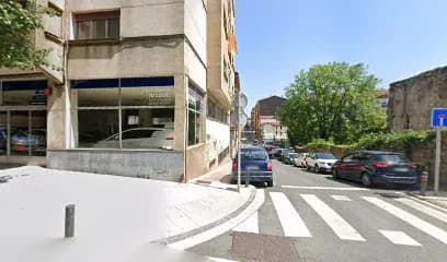 Foto de Estíbaliz Gonzalo Izquierdo