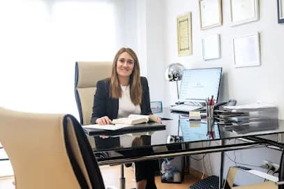 Foto de Estrado Abogados
