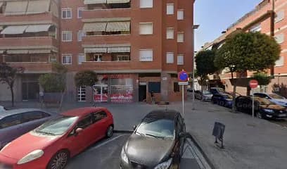 Foto de Estudi Jurídic Castella