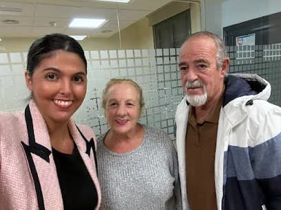 Foto de Estudio Jurídico BHE Abogados