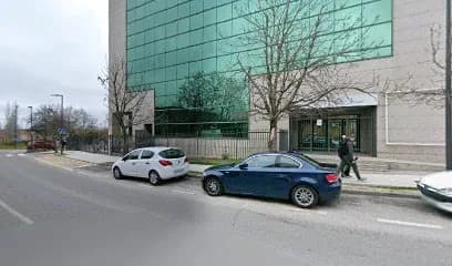 Foto de Estudio Jurídico Conca Abogados