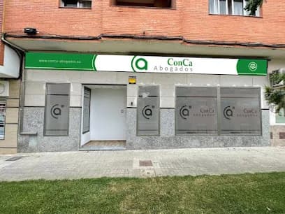 Foto de Estudio Jurídico Conca Abogados