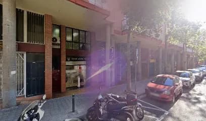 Foto de Estudio Jurídico Galileu