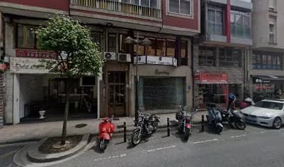 Foto de Estudio Jurídico Legal