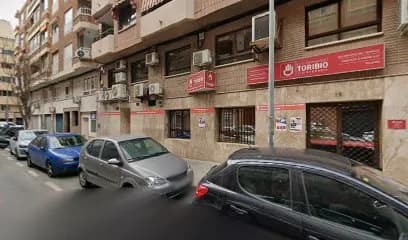 Foto de Estudio Jurídico Zalata