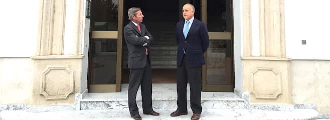 Foto de Etayo & Díaz del Río Abogados