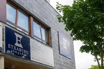 Foto de ETXABURU abogados