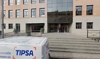 Foto de Eurocapital Consultores