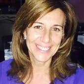 Foto de EVA CABELLO CABELLO