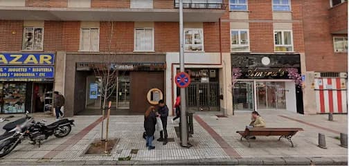 Foto de Everest Abogados