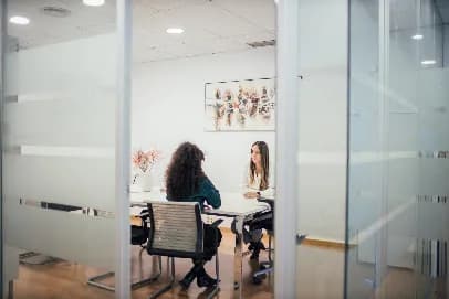 Foto de Every Legal - Abogados